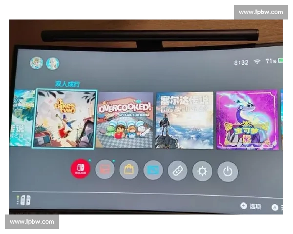 高清电竞直播体验提升全方位解析完美画质与流畅度的技术突破 - 副本 (3) 高清电竞直播体验提升全方位解析完美画质与流畅度的技术突破 - 副本 (3)