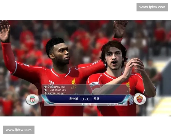 高清稳定流畅的足球直播APP下载安装到手机即看全球赛事精彩 - 副本 - 副本 (14) - 副本 高清稳定流畅的足球直播APP下载安装到手机即看全球赛事精彩 - 副本 - 副本 (14) - 副本