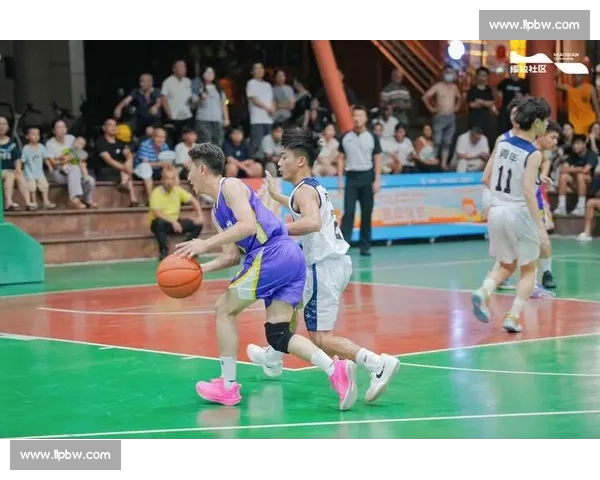 高清篮球直播全程无延迟精彩呈现尽享每一场激烈对决 - 副本 (15) - 副本 - 副本 - 副本