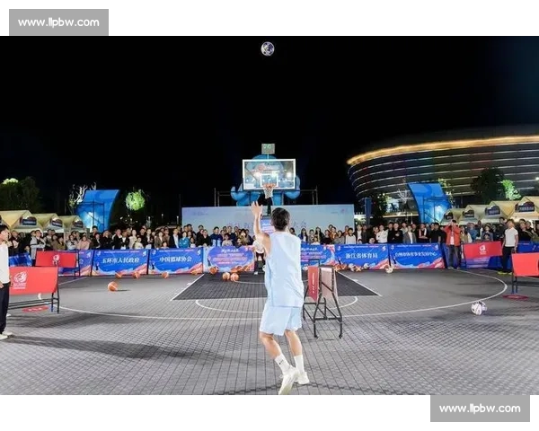 高清篮球赛事直播APP免费下载随时掌握赛场精彩瞬间实时观看体验 - 副本 (14) - 副本 - 副本