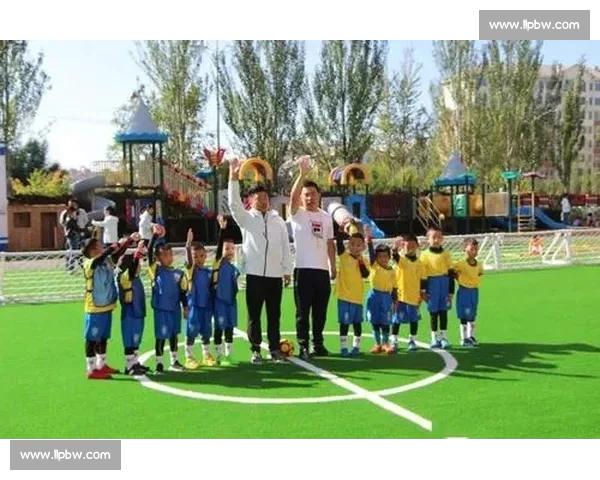 高清足球直播尽享激情赛事全程追踪最强战况实时更新 - 副本 - 副本 (6) - 副本 - 副本