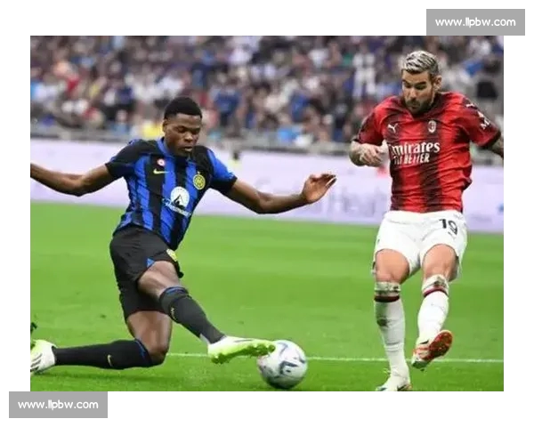 高清足球直播PC版免费在线观看畅享全球赛事精彩瞬间 - 副本 - 副本 (7) - 副本 - 副本 - 副本