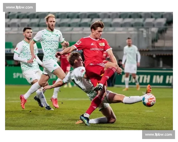 高清足球赛事直播APP下载指南畅享全球赛场精彩即时比分数据分析权威解说 - 副本 (20) - 副本 - 副本 - 副本 高清足球赛事直播APP下载指南畅享全球赛场精彩即时比分数据分析权威解说 - 副本 (20) - 副本 - 副本 - 副本