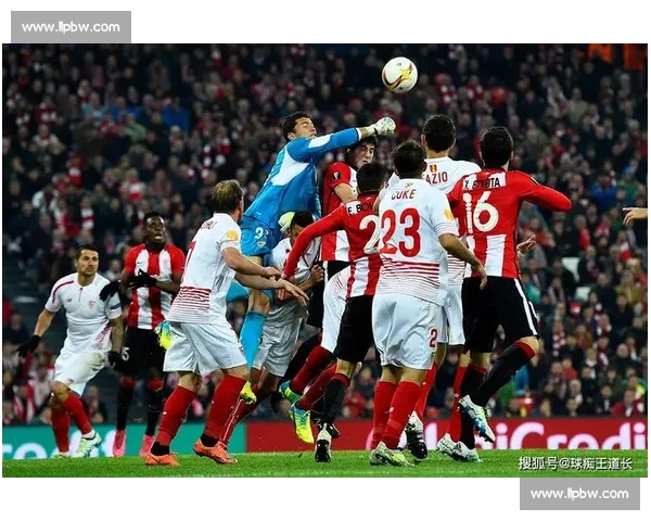 高清足球赛事直播APP下载指南畅享全球赛场精彩即时比分数据分析权威解说 - 副本 - 副本 (103) - 副本 - 副本 - 副本 高清足球赛事直播APP下载指南畅享全球赛场精彩即时比分数据分析权威解说 - 副本 - 副本 (103) - 副本 - 副本 - 副本