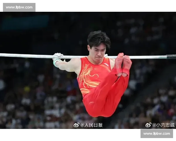 体育频道聚焦全球赛事精彩瞬间 打破界限见证传奇运动员奋斗历程