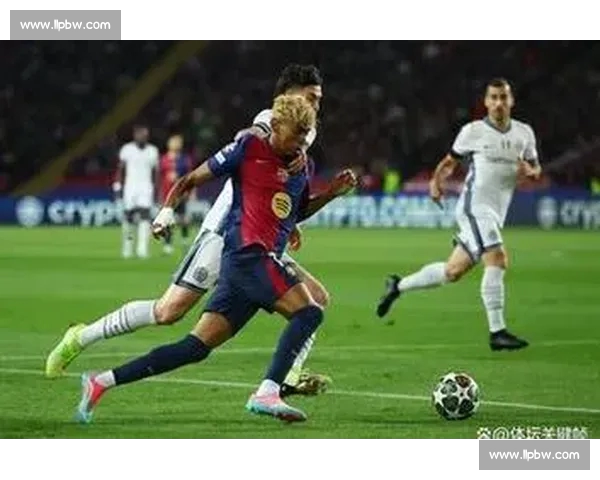 欧冠历届交锋揭秘豪门对决胜负与精彩瞬间