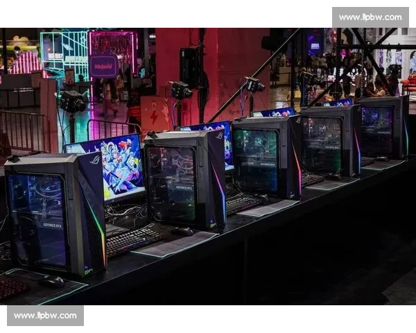 电子竞技官方网站全面升级 新功能助力玩家互动与竞技体验提升