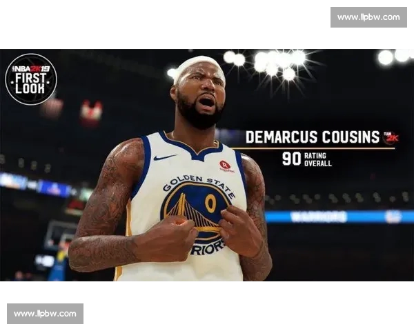 篮球篮板数据深度解析及球员表现影响因素研究