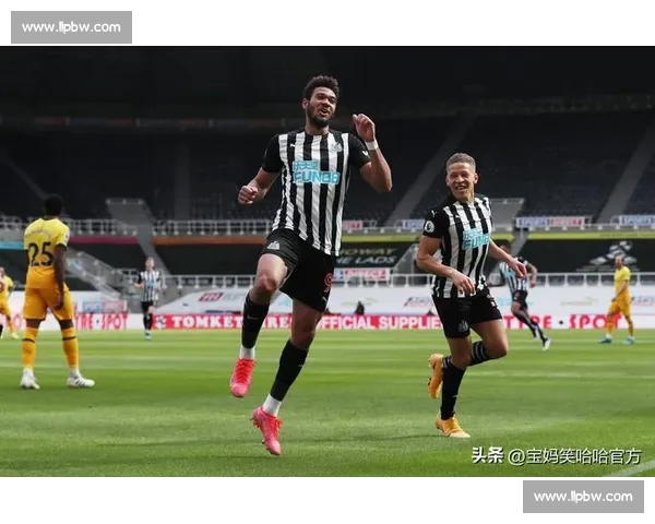 英超球队近期状态全面分析及未来赛季走势预测