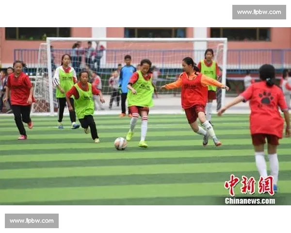 激情四溢的绿茵场上足球巨星们如何用速度与智慧书写属于他们的传奇故事