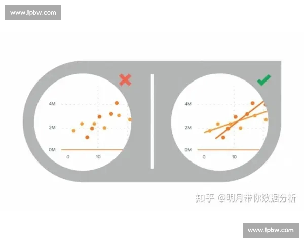 比赛数据解读常见误区及其对分析结果的影响与纠正方法