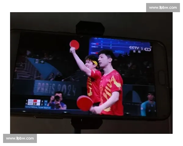 全网体育赛事实时直播比分与精彩瞬间即时更新