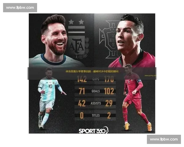 体育直播平台全新升级体验，带你实时感受全球赛事精彩瞬间