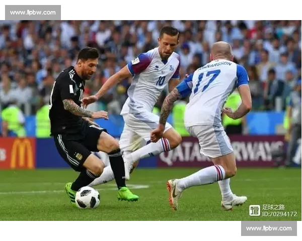 足球投注技巧全攻略助你稳抓赛场机会精准预测赛事走势