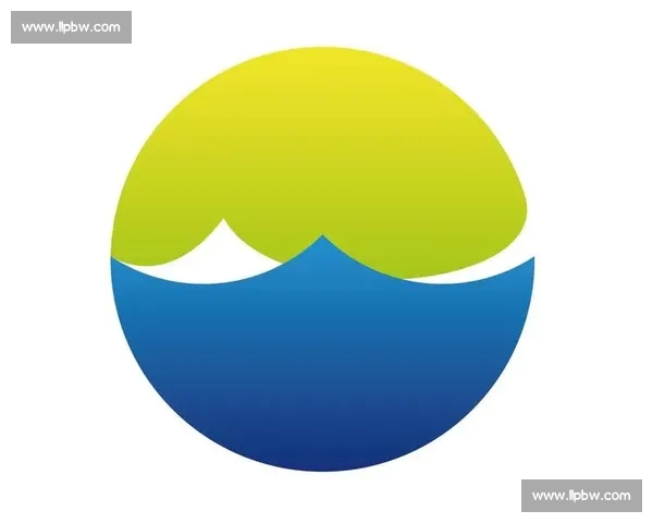 全新体育平台注册入口引导及功能详解全攻略