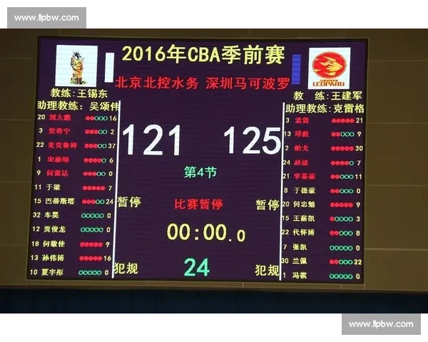 全新智能体育比分APP实时赛事数据分析与预测服务平台一站式综合