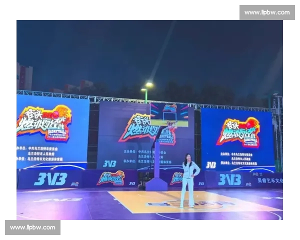 热血对决引爆全场聚焦篮球赛事巅峰时刻与传奇球星精彩表现